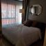 2 Bedroom Condo for rent at Notting Hill Phahol - Kaset, Lat Yao, Chatuchak