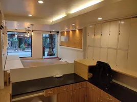 12 Bedroom Retail space for sale in Bangkok, Thung Mahamek, Sathon, Bangkok