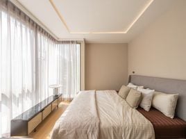 3 Schlafzimmer Appartement zu vermieten im FYNN Sukhumvit 31, Khlong Toei Nuea