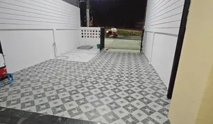2 chambres Maison a vendre à Hua Hin City, Hua Hin 