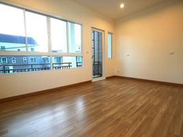 3 Bedroom House for rent at Premium Place Ekamai-Ramindra 2, Nuan Chan