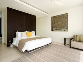 4 Schlafzimmer Villa zu verkaufen im Samujana, Bo Phut, Koh Samui, Surat Thani, Thailand