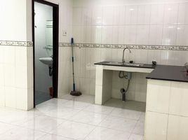 2 Bedroom House for sale in Phu Thuan, District 7, Phu Thuan