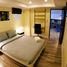2 Bedroom Condo for rent at Patong Harbor View, Patong, Kathu, Phuket
