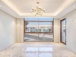 2 Bedroom Apartment for sale at Avenue Residence 4, Azizi Residence, Al Furjan