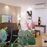 5 Schlafzimmer Haus zu vermieten im Baan Klang Krung Grande Vienna Rama 3, Bang Phongphang, Yan Nawa