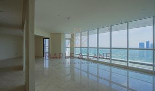 3 Bedrooms Apartment for sale in , Dubai 23 Marina