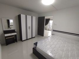 1 спален Квартира в аренду в 38 Mansion, Phra Khanong