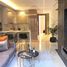 1 Bedroom Condo for sale at Studio haut de gamme 44 m2 au quartier 2 mars, Na Mers Sultan