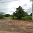  Land for sale in Wapi Pathum, Maha Sarakham, Nong Saeng, Wapi Pathum