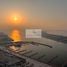 3 Bedroom Condo for sale at Sunrise Bay, Jumeirah, Dubai