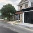 4 Bedroom House for sale in Thuy Duong, Huong Thuy, Thuy Duong