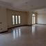 4 Bedroom Apartment for sale at Al Shouyfat, The 5th Settlement