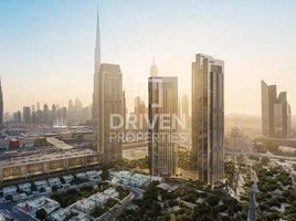 3 Bedroom Apartment for sale at Downtown Views II, 