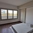 1 Schlafzimmer Appartement zu vermieten im Mirage Residence, The 1st Settlement