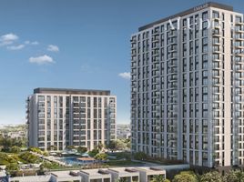 2 Bedroom Apartment for sale at Park Horizon, Park Heights, Dubai Hills Estate