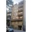 2 Bedroom Apartment for sale at HABANA al 3400, Federal Capital