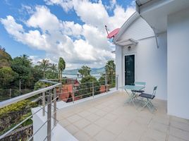 4 Schlafzimmer Villa zu verkaufen in Kathu, Phuket, Patong, Kathu