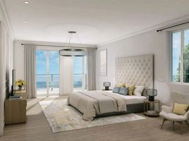 5 Schlafzimmer Reihenhaus zu verkaufen im Sur La Mer, La Mer, Jumeirah
