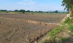 N/A Grundstück zu verkaufen in Muang Kham, Chiang Rai 