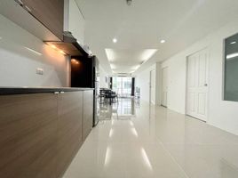 2 Bedroom Condo for rent at The Waterford Sukhumvit 50, Phra Khanong