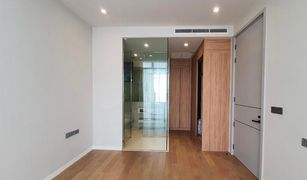 2 Schlafzimmern Wohnung zu verkaufen in Khlong Tan Nuea, Bangkok Vittorio 39
