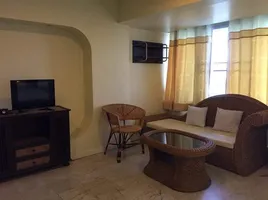 Studio Apartment for sale at Galae Thong Tower, Pa Daet