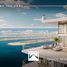 2 बेडरूम अपार्टमेंट for sale at Address The Bay, EMAAR Beachfront