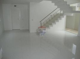 8 Bedroom House for sale at Rio de Janeiro, Copacabana, Rio De Janeiro, Rio de Janeiro, Brazil