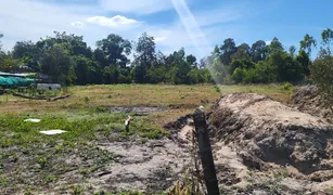 N/A Grundstück zu verkaufen in Rai Noi, Ubon Ratchathani 