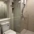 Studio Condo for rent at Life Ladprao Valley, Chomphon