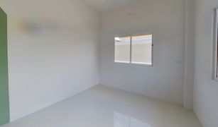 3 Bedrooms House for sale in Nong Kaeo, Chiang Mai 