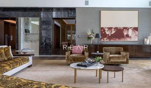 4 Bedrooms Apartment for sale in DAMAC Towers by Paramount, Dubai Dorchester Collection Dubai