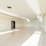 5 Bedroom Apartment for sale at Al Seef Tower 2, Al Seef Towers, Jumeirah Lake Towers (JLT)