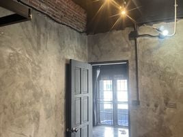 6 спален Дом for rent in Щанг Тхонгланг Бангкок, Phlapphla, Щанг Тхонгланг, Бангкок