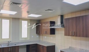 3 Bedrooms Apartment for sale in Baniyas East, Abu Dhabi Bawabat Al Sharq