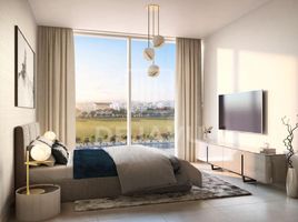 2 Bedroom Apartment for sale at Waves Grande, Azizi Riviera, Meydan