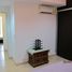 2 Bedroom Apartment for rent at Baan Sathorn Chaophraya, Khlong Ton Sai