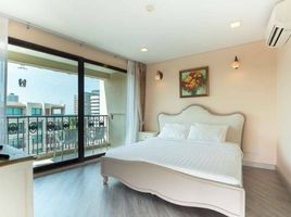4 Schlafzimmer Wohnung zu verkaufen im Marrakesh Residences, Nong Kae, Hua Hin