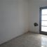1 Bedroom House for sale in Buenos Aires, Vicente Lopez, Buenos Aires