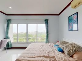 1 спален Кондо на продажу в Blue Sky Condominium, Ча Ам, Ча Ам, Пхетчхабури