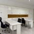 30 ตรม. Office for rent at เดอะ เอ็มไพร์ นิมมานต์, สุเทพ