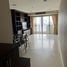 2 Bedroom Condo for rent at The Waterford Diamond, Khlong Tan