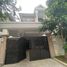 5 Bedroom Villa for rent in Chbar Ampov, Phnom Penh, Nirouth, Chbar Ampov