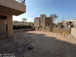 4 Schlafzimmer Haus zu verkaufen im The Square, The 5th Settlement, New Cairo City