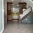 4 Bedroom House for sale in District 8, Ho Chi Minh City, Ward 2, District 8