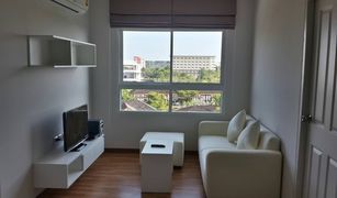 Hua Hin City, ဟွာဟင်း The Trust Condo Huahin တွင် 2 အိပ်ခန်းများ ကွန်ဒို ရောင်းရန်အတွက်