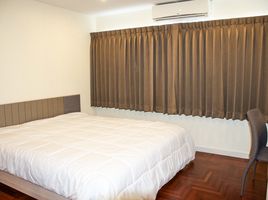 2 Bedroom Apartment for sale at Silom Condominium, Si Lom