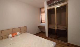 Кондо, 2 спальни на продажу в Ban Mai, Нонтабури Victoria Lakeview 