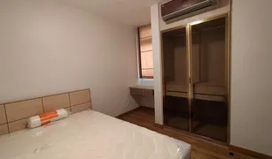 Кондо, 2 спальни на продажу в Ban Mai, Нонтабури Victoria Lakeview 